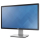 Monitor Dell P2414H